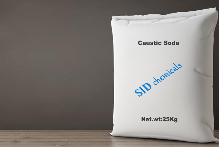 sidchemicals