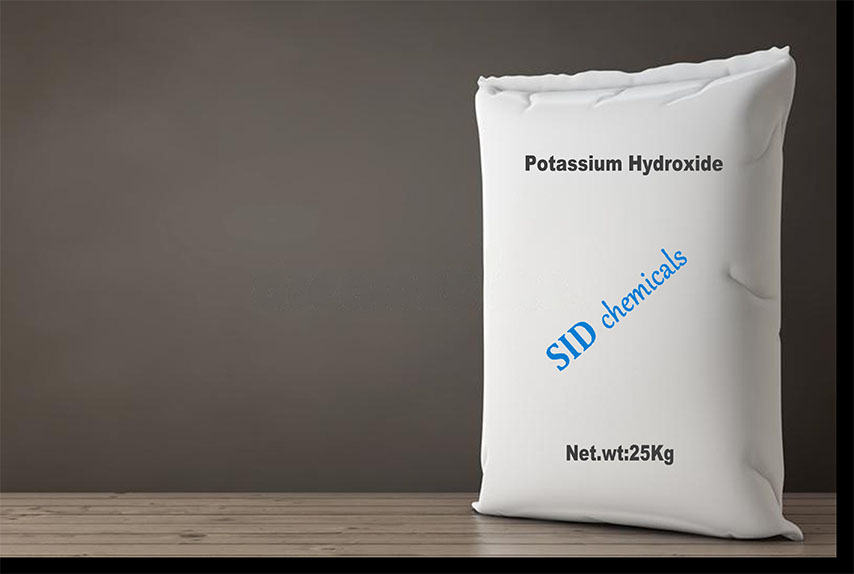 sidchemicals