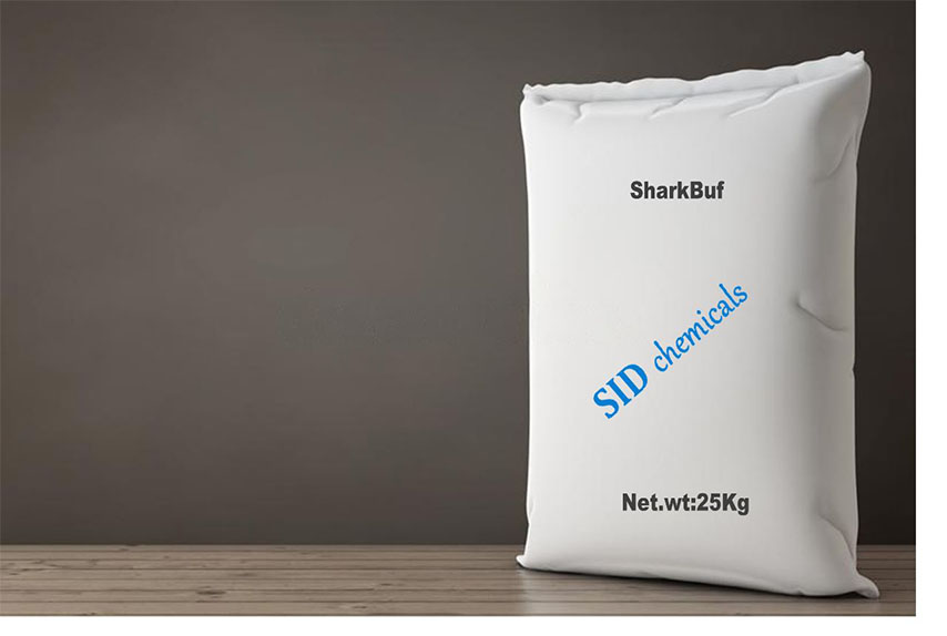 sidchemicals